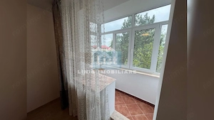 Apartament 2 camere ultracentral - imagine 6