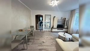 Apartament 2 camere ultracentral - imagine 3