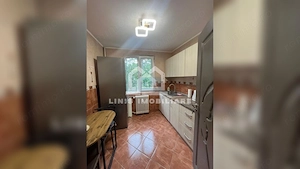 Apartament 2 camere ultracentral - imagine 9