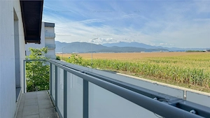 Casa tip duplex | deosebit de spatioasa | Ghimbav - imagine 18
