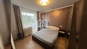 Apartament 2 camere ultracentral - imagine 4