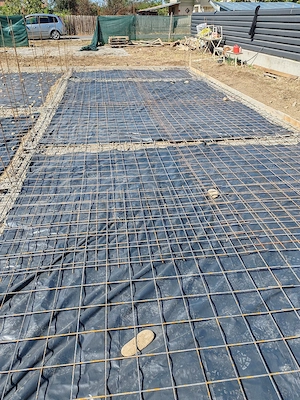 executăm lucrari in construcții  - imagine 2