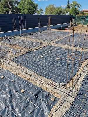 executăm lucrari in construcții  - imagine 3