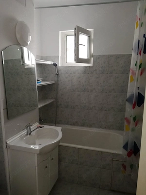 Apartament 3CD, Podu Ros - imagine 7