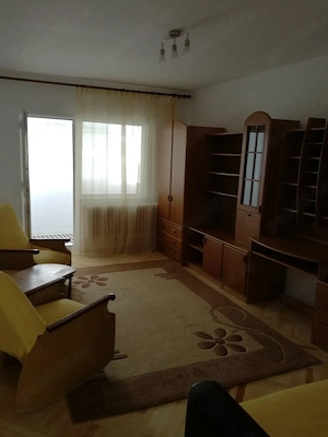 Apartament 3CD, Podu Ros - imagine 4