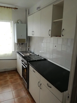 Apartament 3CD, Podu Ros - imagine 6