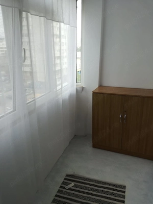 Apartament 3CD, Podu Ros - imagine 5