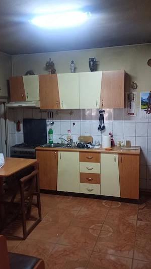 Casa si teren Roznov - imagine 7