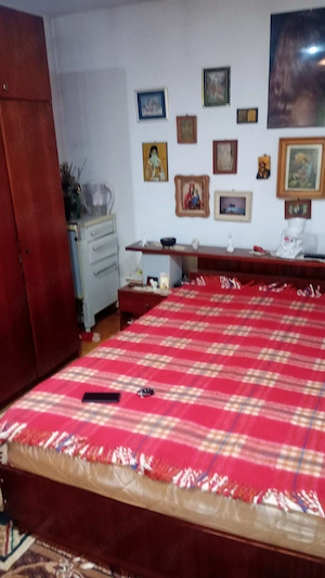 Casa si teren Roznov - imagine 8
