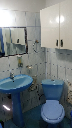 Casa si teren Roznov - imagine 10