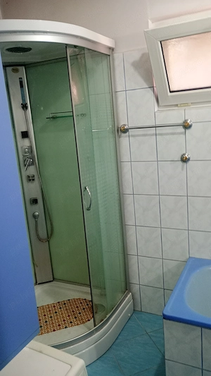 Casa si teren Roznov - imagine 9