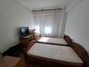 Inchiriez apart 3 camere Zona Boul Rosu ID:RH-45619-property - imagine 4