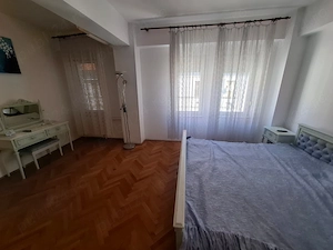 Inchiriez apart 3 camere Zona Boul Rosu ID:RH-45619-property - imagine 5