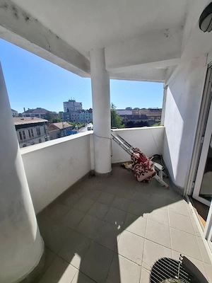 Inchiriez apart 3 camere Zona Boul Rosu ID:RH-45619-property - imagine 10