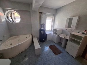 Inchiriez apart 3 camere Zona Boul Rosu ID:RH-45619-property - imagine 7