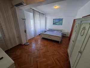 Inchiriez apart 3 camere Zona Boul Rosu ID:RH-45619-property - imagine 6