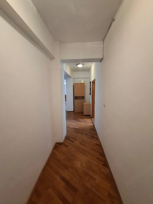 Inchiriez apart 3 camere Zona Boul Rosu ID:RH-45619-property - imagine 11