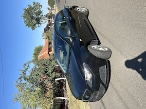Seat Ibiza 2010 - imagine 4