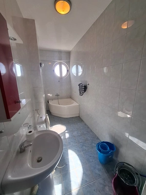Inchiriez apart 3 camere Zona Boul Rosu ID:RH-45619-property - imagine 9