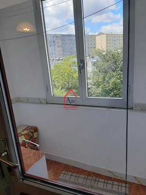 2 camere Alexandru - imagine 8