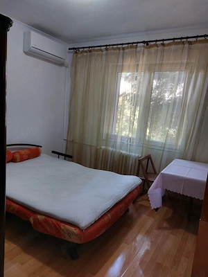Apartament 2 camere, renovat, 10 min M Dristor - imagine 5