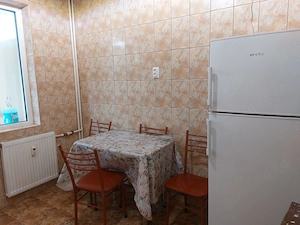 Apartament 2 camere, renovat, 10 min M Dristor - imagine 2