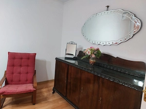 Apartament 2 camere, renovat, 10 min M Dristor - imagine 4