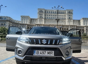 Cel mai mic preț de pe piata ! Verificarea Mașinii la ori ce oră  - imagine 2
