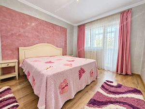 Apartament cu 2 camere, etaj 2   Siderurgiștilor Vest, SD-uri. - imagine 4