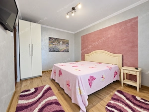Apartament cu 2 camere, etaj 2   Siderurgiștilor Vest, SD-uri. - imagine 3