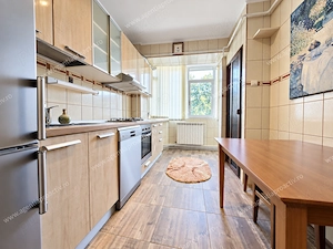 Apartament cu 2 camere, etaj 2   Siderurgiștilor Vest, SD-uri. - imagine 5