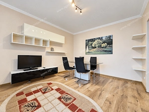 Apartament cu 2 camere, etaj 2   Siderurgiștilor Vest, SD-uri.