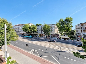Apartament cu 2 camere, etaj 2   Siderurgiștilor Vest, SD-uri. - imagine 9