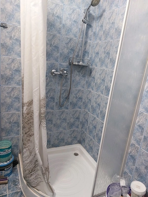 Apartament 2 camere, renovat, 10 min M Dristor - imagine 7