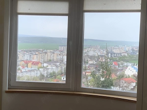 închiriere vila Copou, reședință, sediu firma - imagine 2
