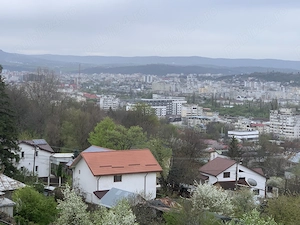 închiriere vila Copou, reședință, sediu firma