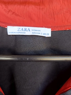 Bluza zara