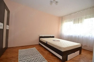 2 camere, parter, zona Circumvalatiunii- Kaufland, 380 euro