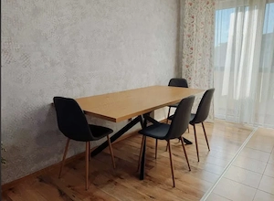 Apartament de închiriat  - imagine 3