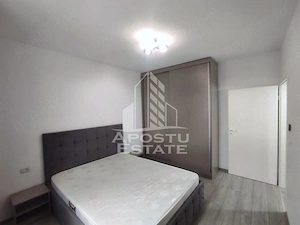 Apartament 2 camere de inchiriat, Centrala Proprie, Giroc, Timis - imagine 2
