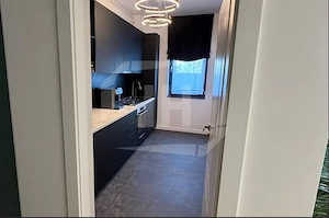 Apartament 39 mp, parcare subterana, mobilat si utilat, Pod Ira - imagine 6