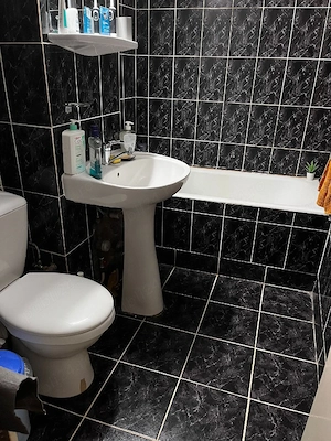 Apartament 2camere - imagine 9