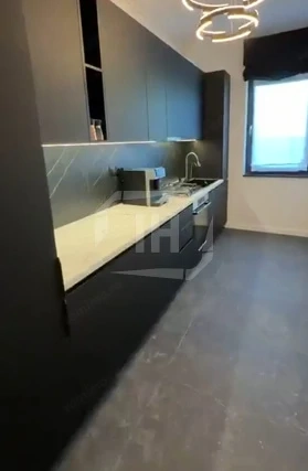 Apartament 39 mp, parcare subterana, mobilat si utilat, Pod Ira - imagine 8