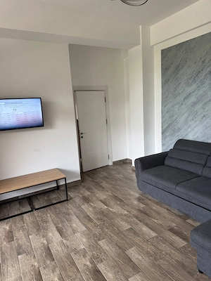 Apartament 2 camere   Ramnicu Valcea   - imagine 4