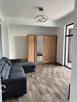 Apartament 2 camere   Ramnicu Valcea   - imagine 7