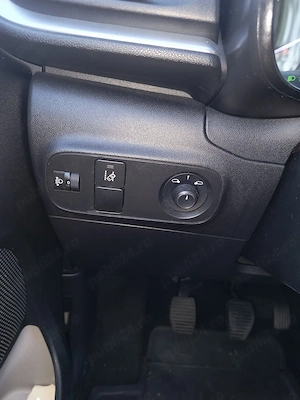 Citroen C3 de vânzare  - imagine 9