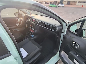 Citroen C3 de vânzare  - imagine 8