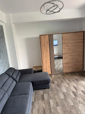 Apartament 2 camere   Ramnicu Valcea   - imagine 5