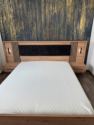 Apartament 2 camere   Ramnicu Valcea  