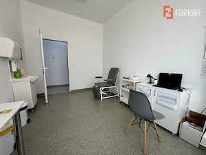 Complexul studentesc, 108 mp, ideal cabinete medicale/stomatologice sau farmacie - imagine 10